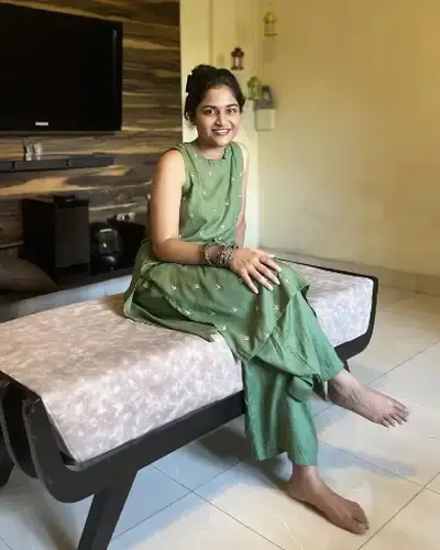 Sangareddi Call Girls
