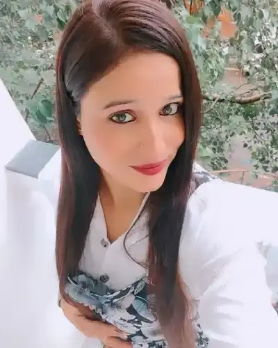 Call Girls in Sangareddi