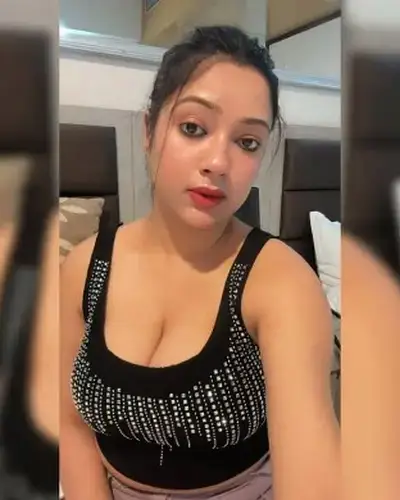 Call Girls Service Sangareddi
