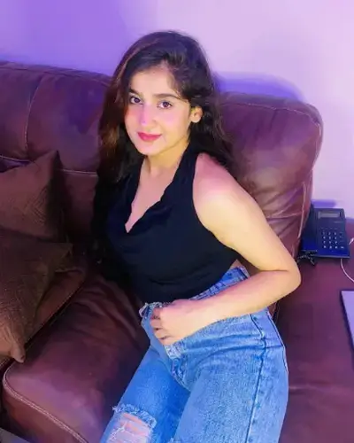 Call Girls Sangareddi