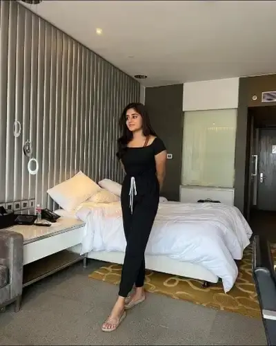 Sangareddi Call Girl Service