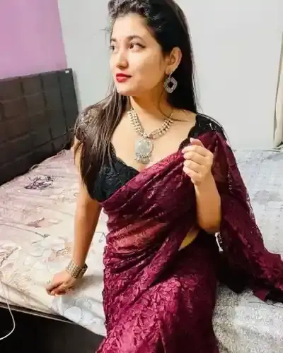 Sangareddi Call Girl