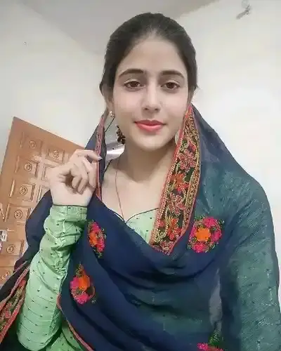 Call Girl Sangareddi