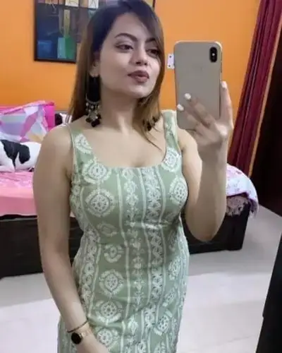 Call Girl in Sangareddi