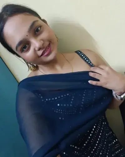 Sangareddi Escorts Service