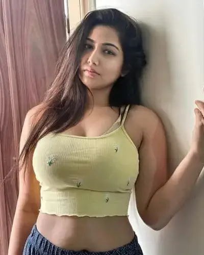 Escorts Sangareddi