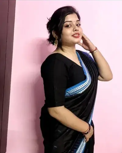 Escorts Service Sangareddi