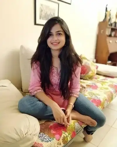 Sangareddi Escorts