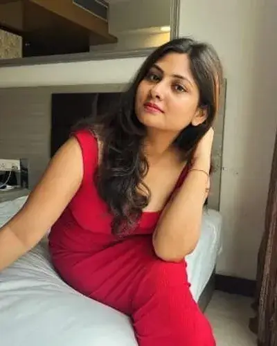 Call Girls Sangareddi Cash On Delivery