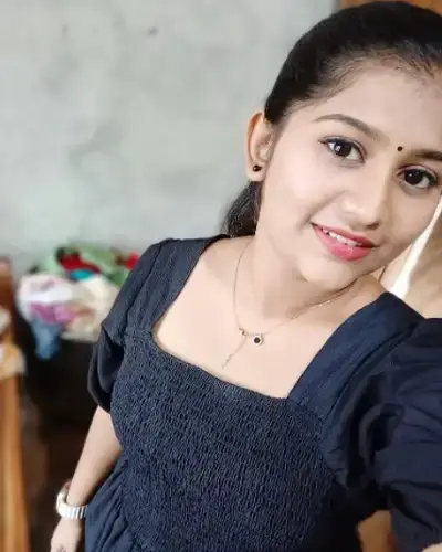 Call Girls Sangareddi Cash On Delivery