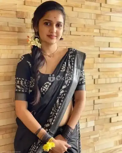 Call Girls Sangareddi Cash On Delivery