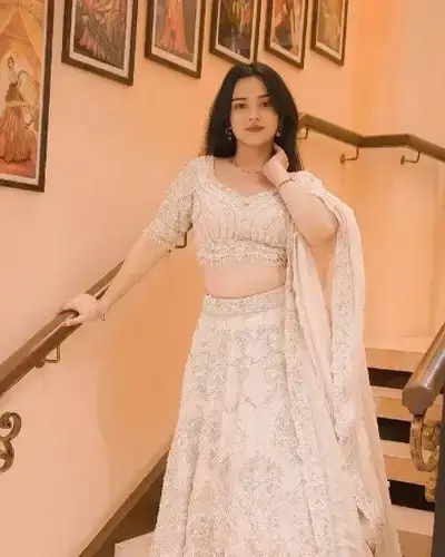 Escort Service In Sangareddi