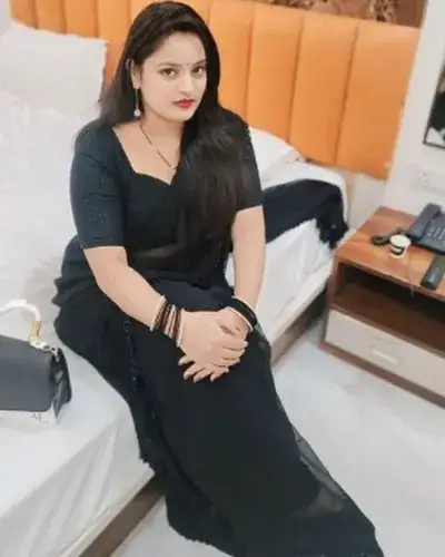 Escort Service Sangareddi