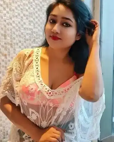 Escort Sangareddi